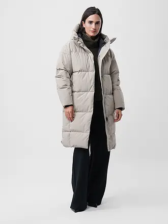 SCANDINAVIAN EDITION | Doudoune SWELL III | 